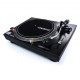 Граммофон Reloop RP-1000 MK2