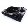 Граммофон Reloop RP-1000 MK2