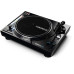 Граммофон Reloop RP-8000 MK2