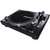 Граммофон Reloop RP-4000 MK2