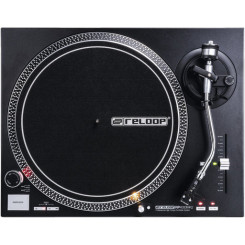 Граммофон Reloop RP-4000 MK2