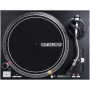 Граммофон Reloop RP-4000 MK2