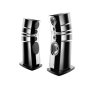 Акустична система Focal STELLA UTOPIA EM EVO (шт.) BLACKE