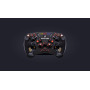 Дротове кермо Fanatec PODIUM RACING WHEEL FORMULA FOR XBOX ONE &amp; PC