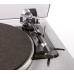 Граммофон Thorens TD 240-2 Black Граммофон Thorens TD 240-2 Black