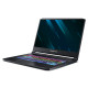 Ноутбук ACER Predator Triton 500 i7-10875H/16GB/1TB/Win10 GF-RTX 2080S Max-Q Ноутбук ACER Predator Triton 500 i7-10875H/16GB/1TB/Win10 GF-RTX 2080S Max-Q