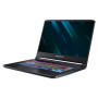Ноутбук ACER Predator Triton 500 i7-10875H/16GB/1 TB/Win10 GF-RTX 2080S Max-Q Ноутбук ACER Predator Triton 500 i7-10875H/16GB/1 TB/Win10 GF-RTX 2080S Max-Q