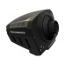 Дротове кермо THRUSTMASTER TS-PC RACER PC 2960785