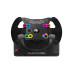 Дротове кермо THRUSTMASTER TS-PC RACER PC 2960785