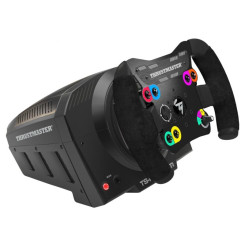 Проводной руль THRUSTMASTER TS-PC RACER PC 2960785 Проводной руль THRUSTMASTER TS-PC RACER PC 2960785