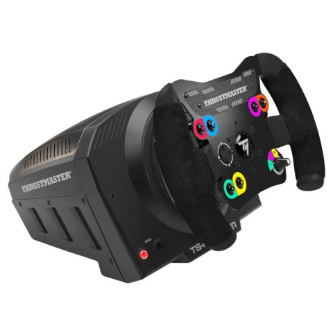 Дротове кермо THRUSTMASTER TS-PC RACER PC 2960785