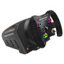 Проводной руль THRUSTMASTER TS-PC RACER PC 2960785 Проводной руль THRUSTMASTER TS-PC RACER PC 2960785