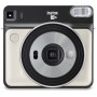 Камера моментальной печати Fujifilm Instax SQ6 White