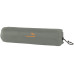 Килимок самонадувний Easy Camp Siesta Mat Double Grey Килимок самонадувний Easy Camp Siesta Mat Double Grey
