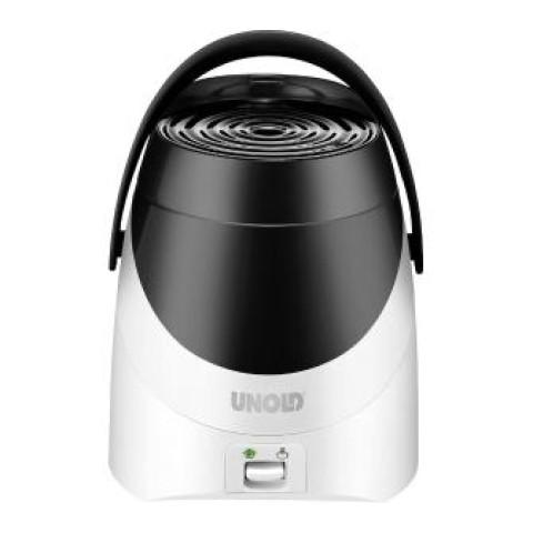 Мультиварка Unold 58315 Мультиварка Unold 58315