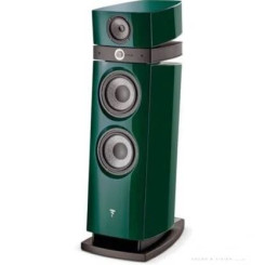 Акустическая система Focal MAESTRO UTOPIA III EVO 1шт GREEN
