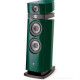Акустична система Focal MAESTRO UTOPIA III EVO 1шт GREEN