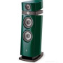 Акустична система Focal MAESTRO UTOPIA III EVO 1шт GREEN