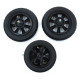 Valco Baby Sport Pack Snap 3 Trend / Black Valco Baby Sport Pack Snap 3 Trend / Black