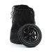 Valco Baby Sport Pack Snap 3 Trend / Black
