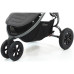 Valco Baby Sport Pack Snap 3 Trend / Black