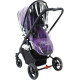 Valco Baby Stormcover / Snap Ultra