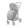 Valco baby Boot Cover Snap / Cool Grey Valco baby Boot Cover Snap / Cool Grey