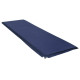 Килимок самонадувний VidaXL 66x200 см Blue Килимок самонадувний VidaXL 66x200 см Blue