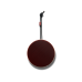 Акустична система Vifa City Burgundy Акустична система Vifa City Burgundy
