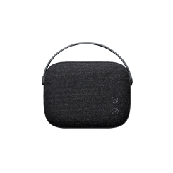 Акустическая система Vifa Helsinki Black