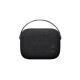 Акустична система Vifa Helsinki Black Акустична система Vifa Helsinki Black