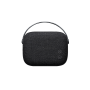 Акустическая система Vifa Helsinki Black Акустическая система Vifa Helsinki Black