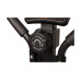 Орбітрек Hertz Fitness Scalator E3 Орбітрек Hertz Fitness Scalator E3