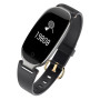 Garett Women Diana Black