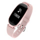 Garett Women Diana Rose Garett Women Diana Rose
