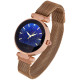 Garett Women Lisa Gold Garett Women Lisa Gold