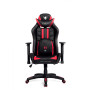 Геймерское кресло Diablo X-Ray Kids S Black/Red Геймерское кресло Diablo X-Ray Kids S Black/Red