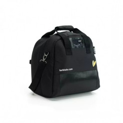 Рюкзак Travel Bag для перевозки Larktale Coast Carrycot