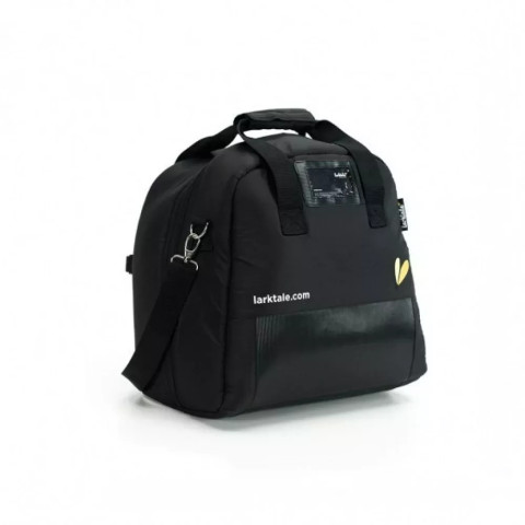 Рюкзак Travel Bag для перевозки Larktale Coast Carrycot Рюкзак Travel Bag для перевозки Larktale Coast Carrycot