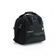 Рюкзак Travel Bag для перевозки Larktale Coast Carrycot Рюкзак Travel Bag для перевозки Larktale Coast Carrycot