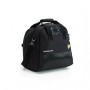 Рюкзак Travel Bag для перевезення Larktale Coast Carrycot Рюкзак Travel Bag для перевезення Larktale Coast Carrycot