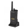 Рация Motorola XT460