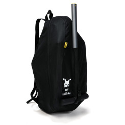 Liki Trike Travel bag
