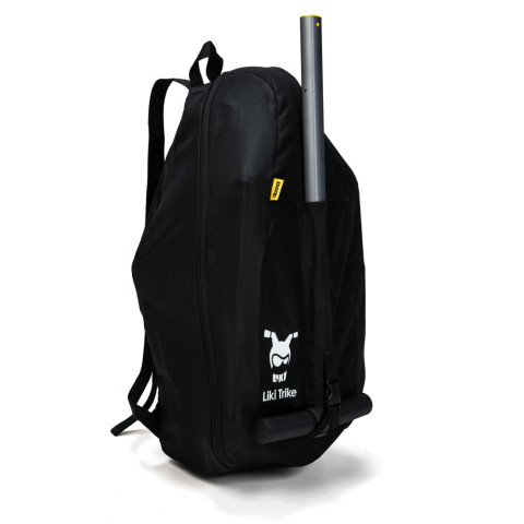 Liki Trike Travel bag