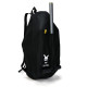 Liki Trike Travel bag Liki Trike Travel bag