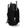 Liki Trike Travel bag