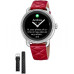 Festina SmarTime F50000/3