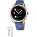 Festina SmarTime F50001/1