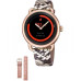 Festina SmarTime F50001/2