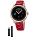 Festina SmarTime F50001/3